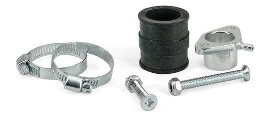 FLEXIBLE PIPE FOR PEUGEOT