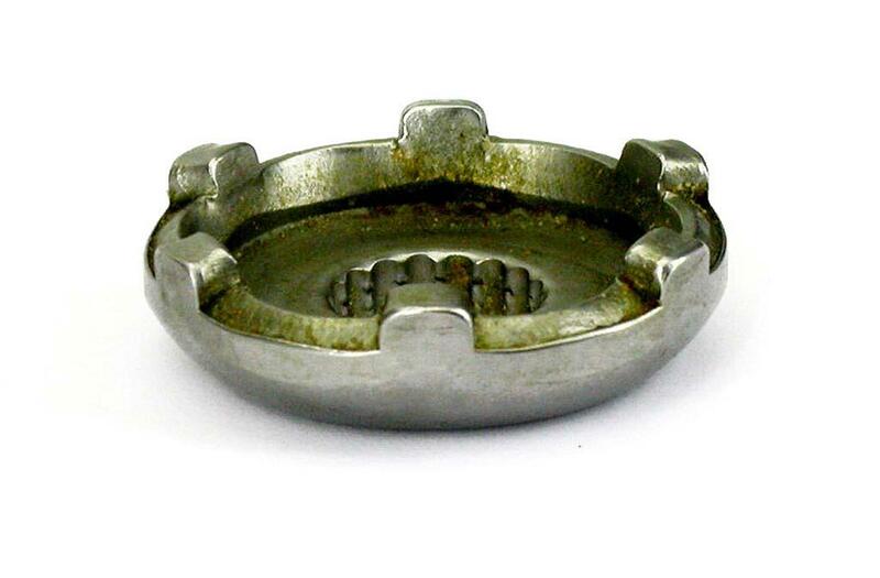 STARTER RATCHET FOR MBK/YAMAHA