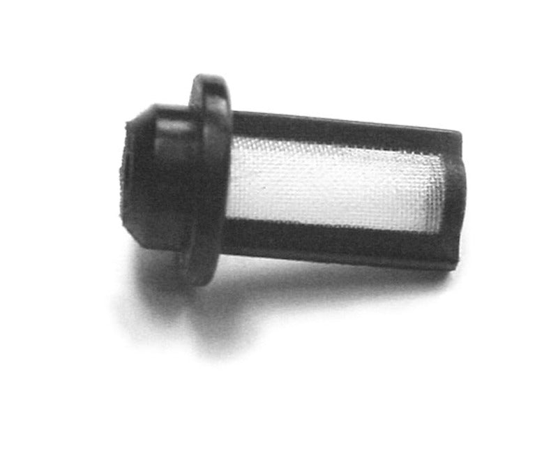 Fuel Filter WSM for Mikuni SBI/SBN carburettors