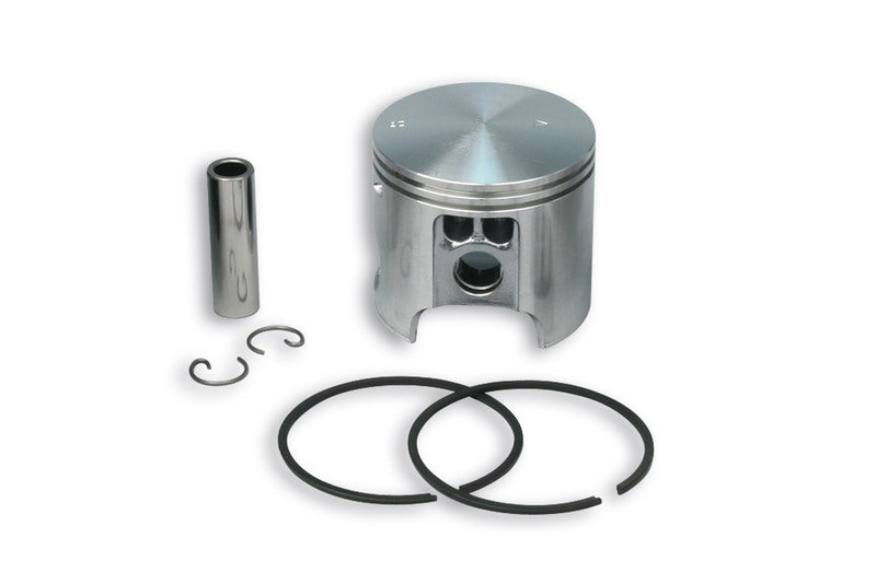 MALOSSI Piston Ã˜55.00mm Piaggio/Vespa - 34 4981