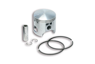 MALOSSI Piston Ã˜57.50mm Piaggio/Vespa - 34 5327