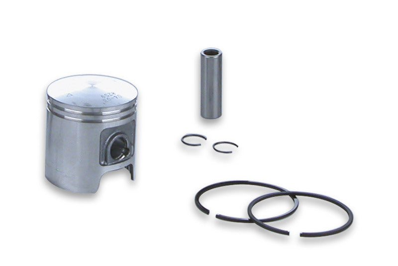 MALOSSI Piston Ã˜47.00mm - 34 7036