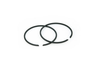 MALOSSI Piston Rings