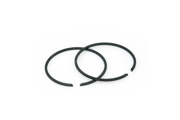 MALOSSI Piston Rings