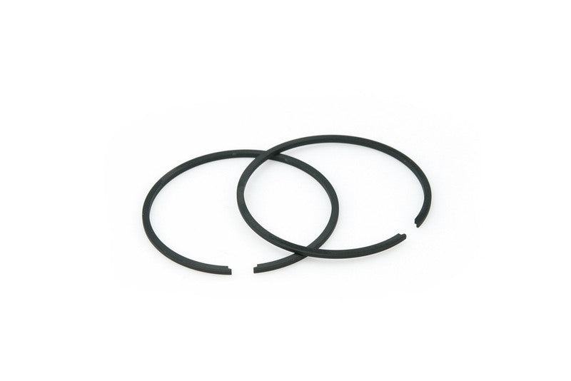 MALOSSI Piston Rings Ã˜68,5mm - 1020648