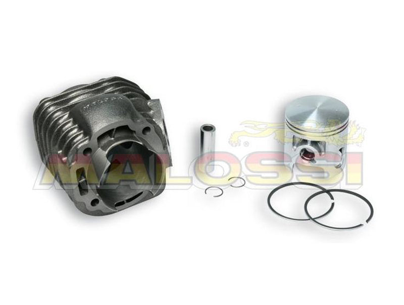 MALOSSI Cylinder Kit - Ã˜57,5mm