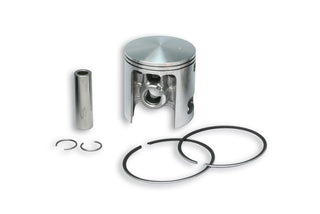 MALOSSI Piston Ã˜61.00mm - 34 16170