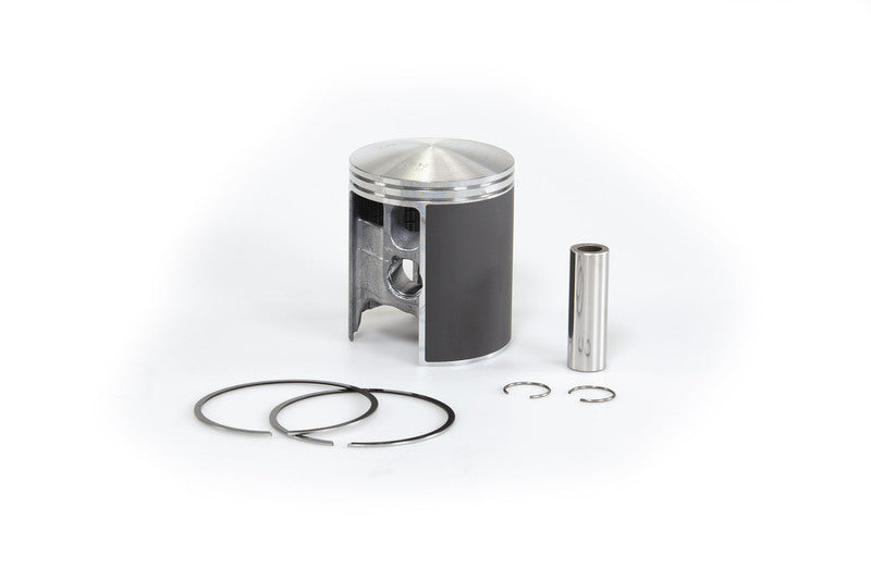 MALOSSI Piston Ã˜68,50mm Vespa Cosa - 34 16294
