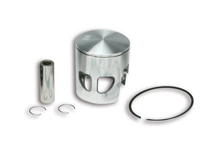 MALOSSI Piston Ã˜57,50mm Vespa - 34 16316