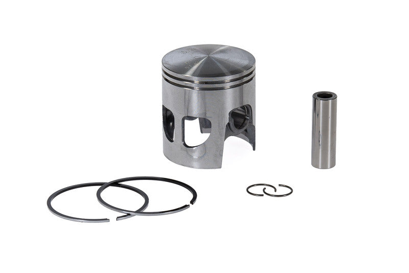 MALOSSI Piston Ã˜57.50mm Vespa - 34 16323