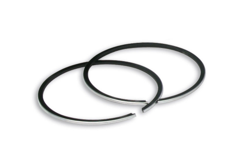 MALOSSI Piston Rings Ã˜57mm
