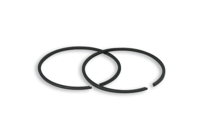 MALOSSI Piston Rings Ã˜55mm