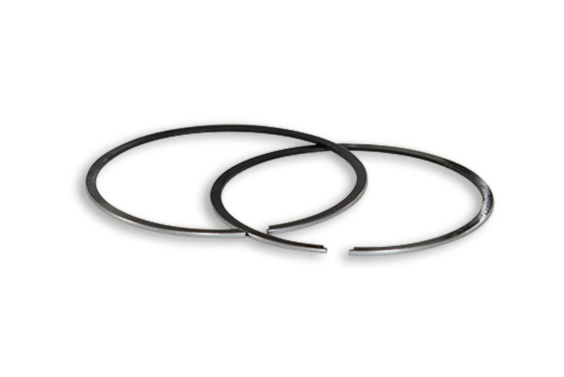 MALOSSI Piston Rings Ã˜61mm