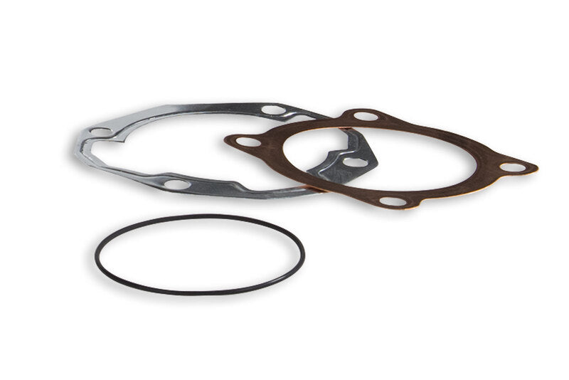 MALOSSI Top End Gasket Set - 1020662