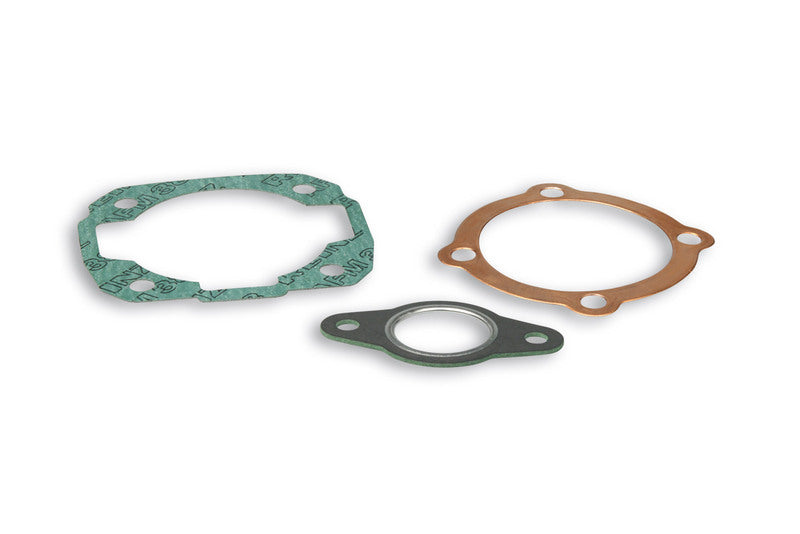 MALOSSI Top End Gasket Set - 1020663