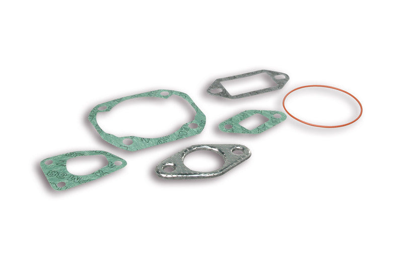MALOSSI Top End Gasket Set - 1020667