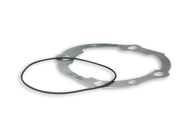 MALOSSI Top End Gasket Set - 1020668