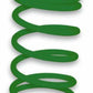 MALOSSI Extreme Heavy-duty Compression Spring Yamaha T-MAX 500/530 -39%