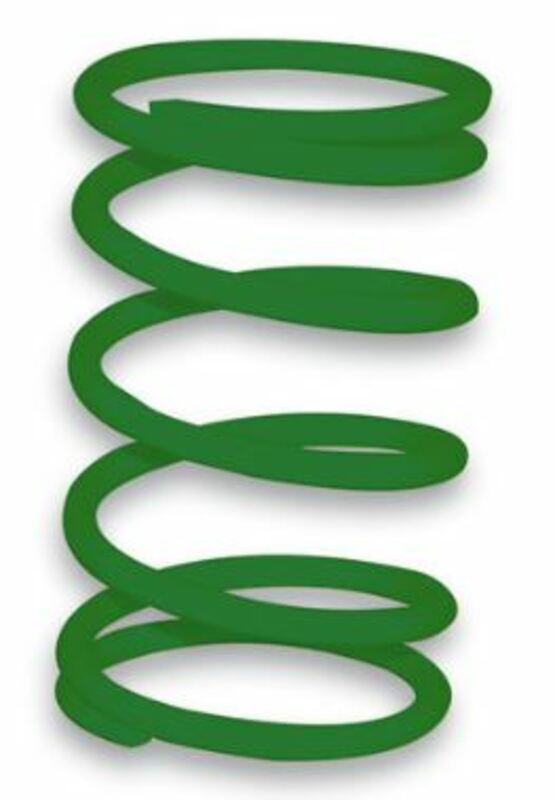 MALOSSI Extreme Heavy-duty Compression Spring Yamaha T-MAX 500/530 -39%