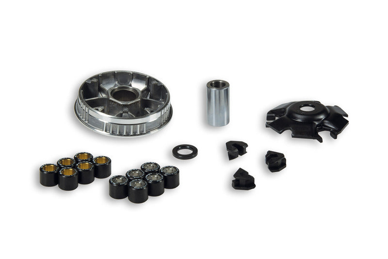 MALOSSI Multivar 2000 Variator - 1020683