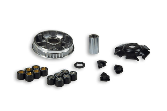 MALOSSI Multivar 2000 Variator - 1020683