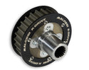 MALOSSI Primary Pulley K-Drive 27 Teeth Yamaha T-Max 530 - 1020694