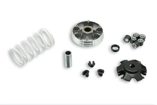 MALOSSI Multivar 2000 Variator - 1020699
