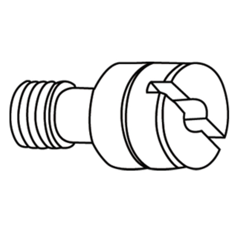KEIHIN 90 Idle Jet - 1106424