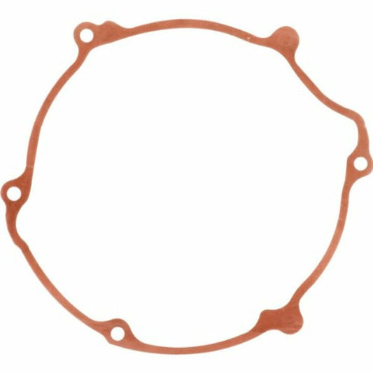BOYESEN Clutch Cover Gasket - 1020847