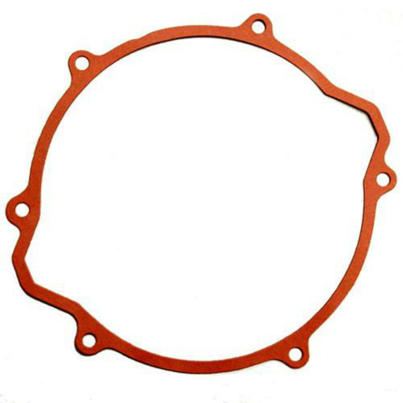 BOYESEN Clutch Cover Gasket - 1020854