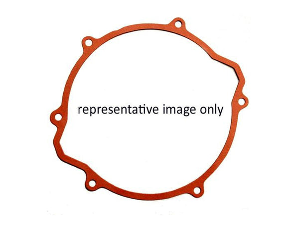 BOYESEN Clutch Cover Gasket - 1020864