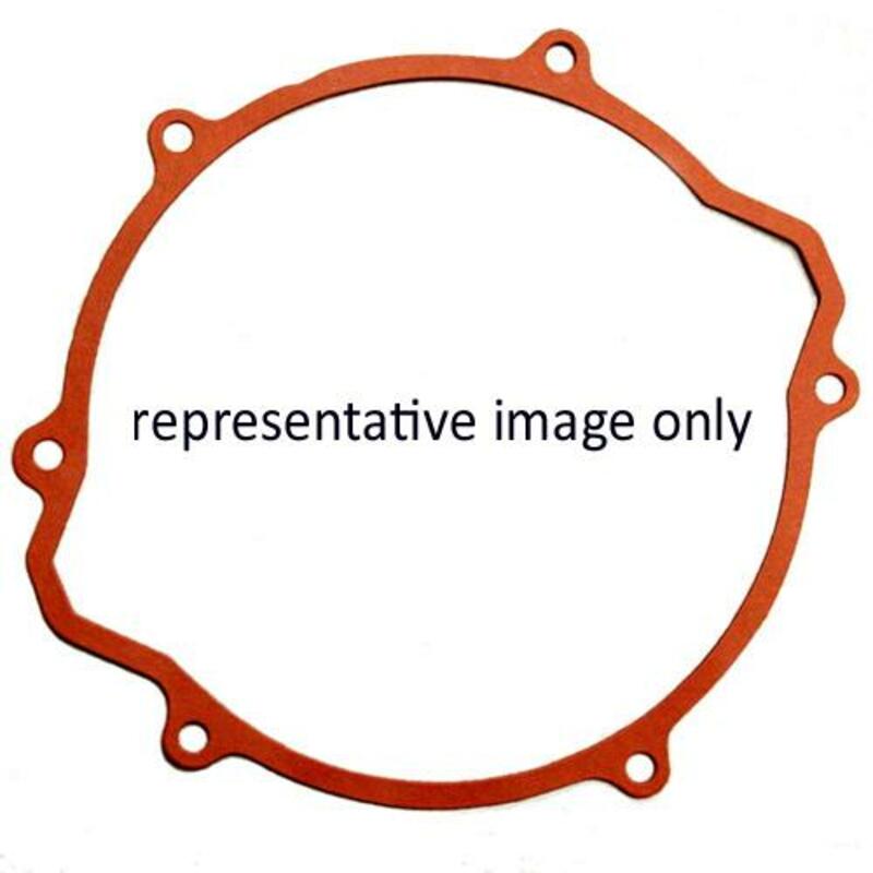 BOYESEN Clutch Cover Gasket - 1020867