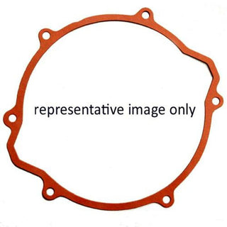BOYESEN Clutch Cover Gasket - 1020869