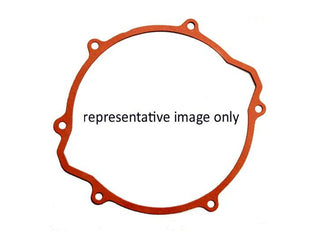 BOYESEN Clutch Cover Gasket - 1020871