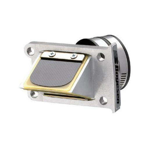 BOYESEN Rad Reed valve system - KTM/Husqvarna - 1020999