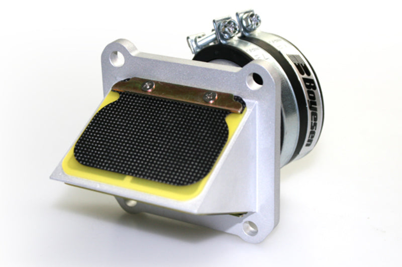 BOYESEN Rad valve RC2 Reed valve system - KTM/Husqvarna - 1021000