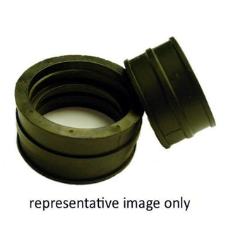 BOYESEN Manschette für Kühlerventil - 1021059