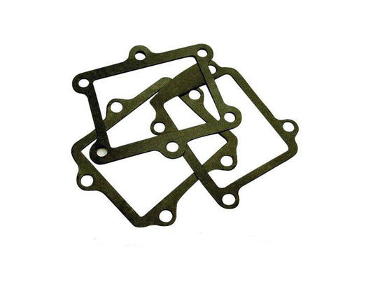 Boyesen replacement reed valve gasket - 1021060