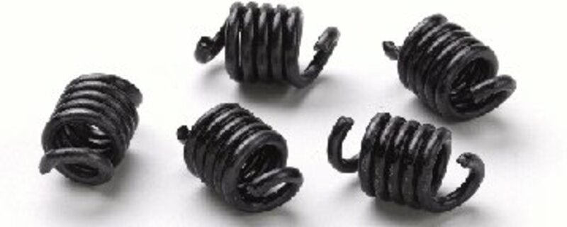 Can-Am 400 OUTLANDER 4x4 Economy clutch upgrade kit
