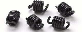 Can-Am 400 OUTLANDER 4x4 Economy Kupplungs-Upgrade-Kit
