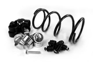 EPI Sport Utility Kupplungs-Upgrade-Kit Yamaha Kodiak 700 