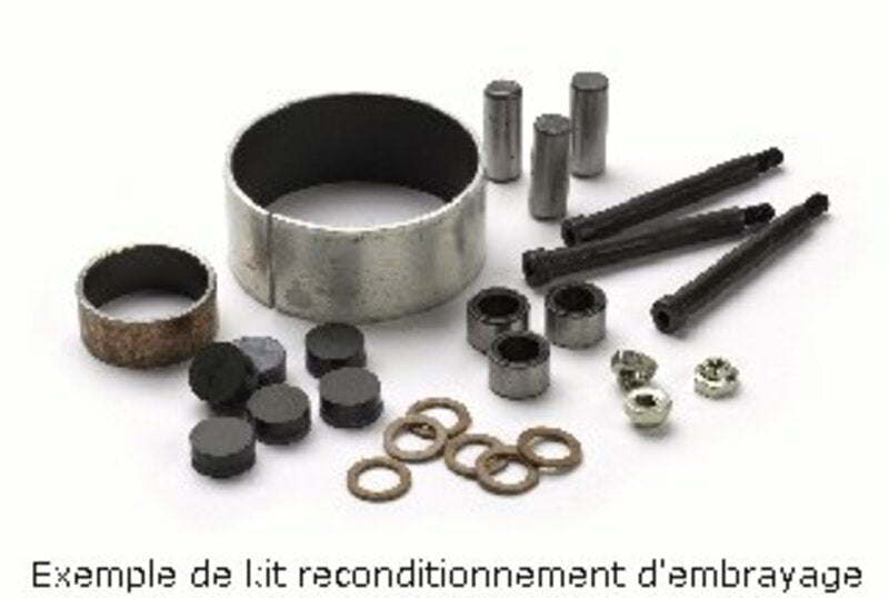 EPI clutch repair kit Polaris 330 TRAIL BOSS 2x4 /500 SCRAMBLER