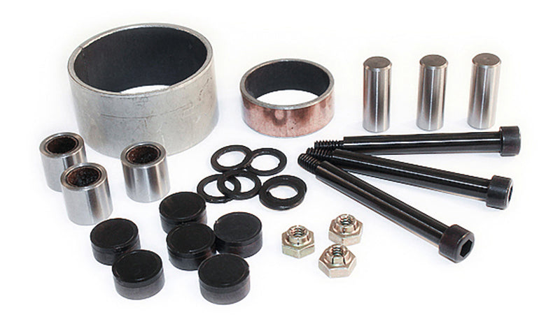 EPI Clutch Rebuild Kit Polaris - 1021187