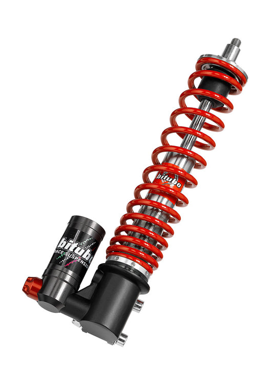 BITUBO YEV01 Rear Shock Absorber - 1021208