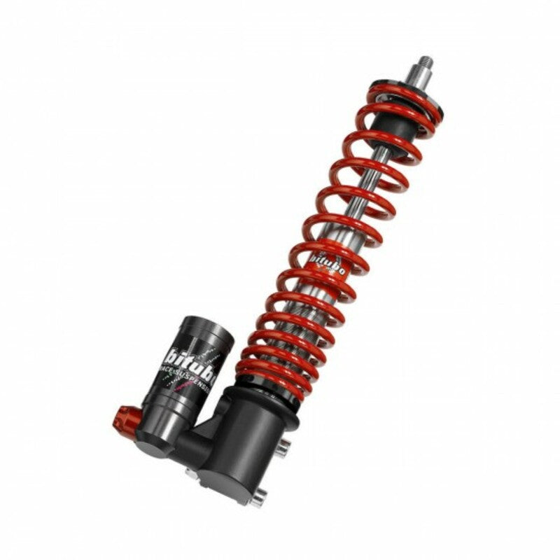 BITUBO GEV01 Rear Shock Absorber - 1021215