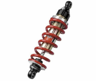 BITUBO XZE11 Rear Shock Absorber - 1021221