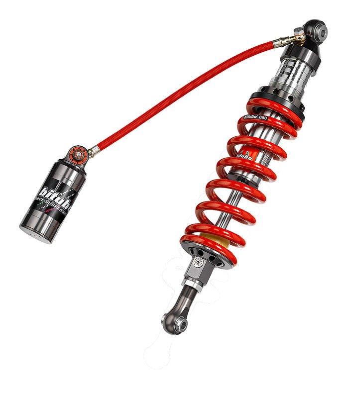 BITUBO Racing CLU11 Rear Shock Absorber - 1021225