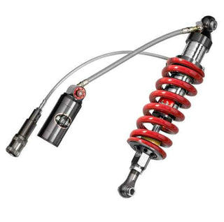 BITUBO CYU31 Rear Shock Absorber