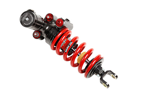 BITUBO XXF31V2 Rear Shock Absorber - 1021252