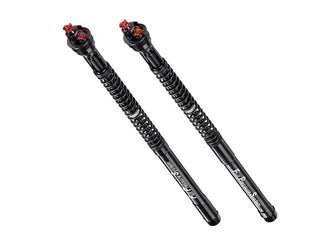 BITUBO for cartridges for 675 TRIUMPH DAYTONA 06-08